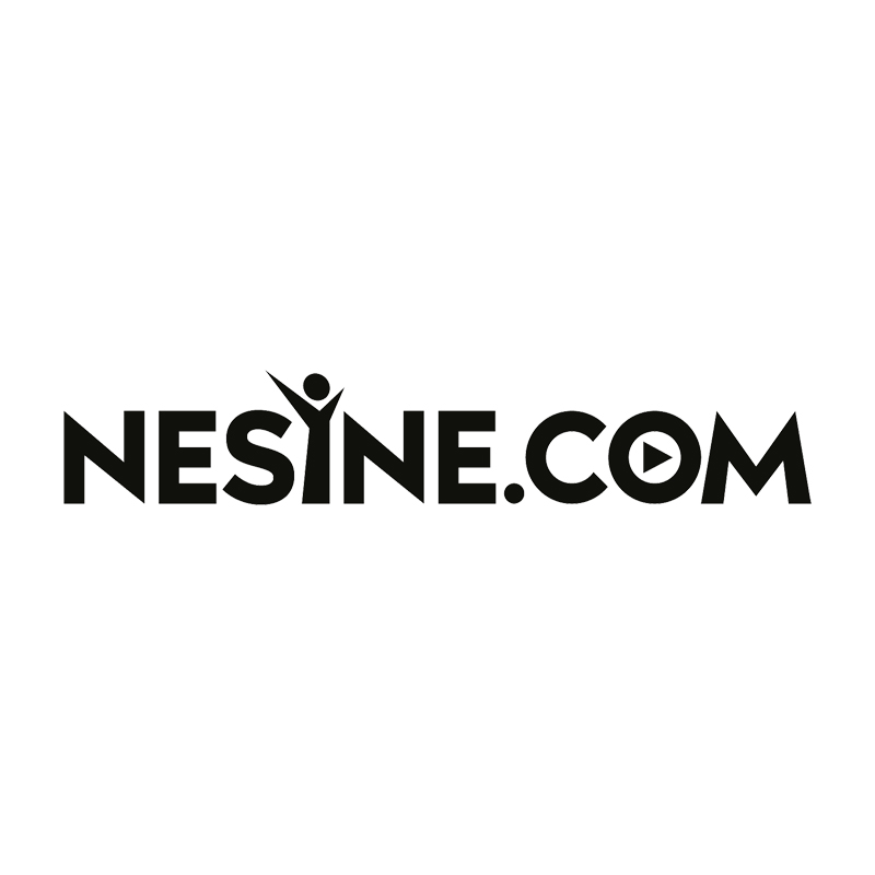 Png com. Nesine. Nesine logo. Nesine баннер. Nesine akc042.